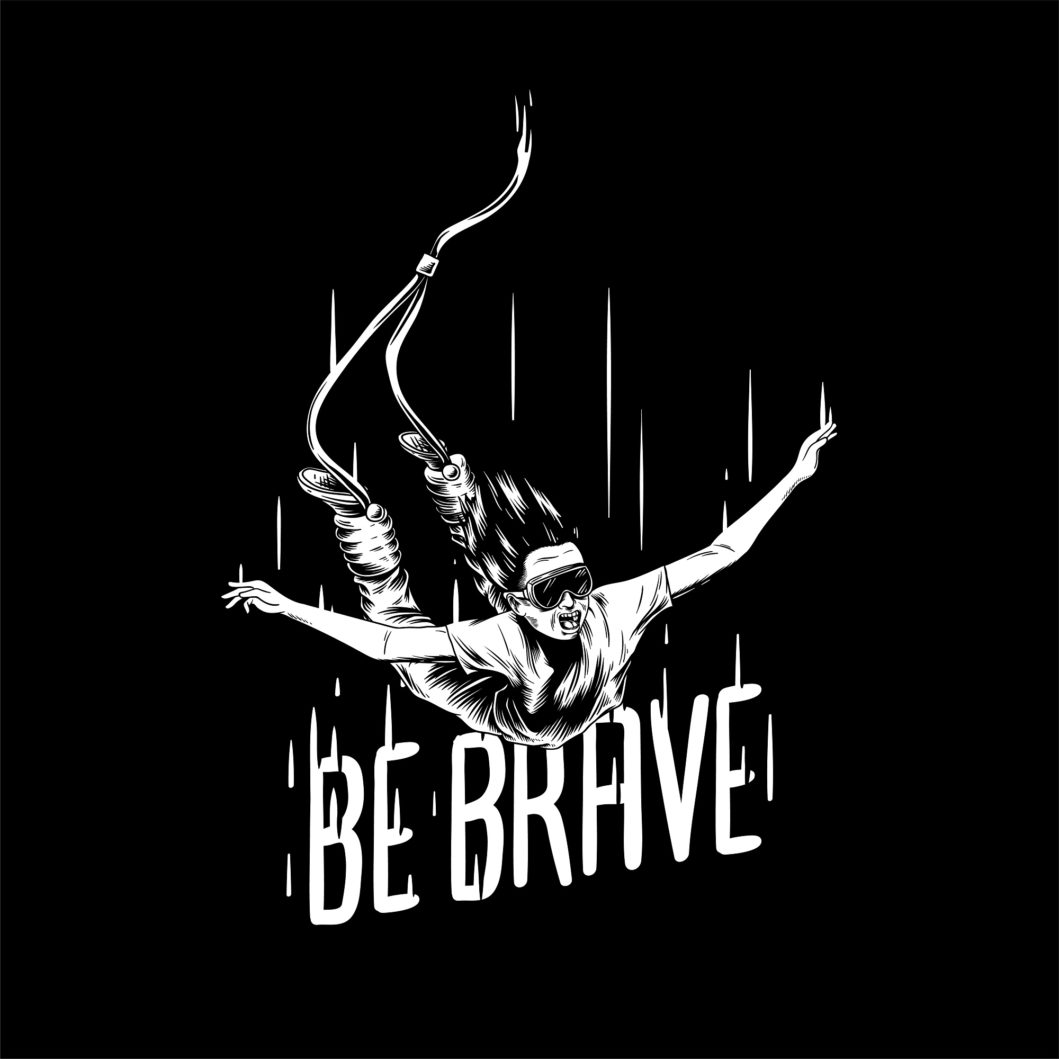 bravery Jasdeep Singh CT