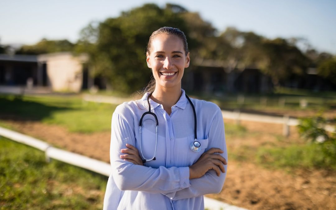 Rural Medicine – Endangered Profession and Patients